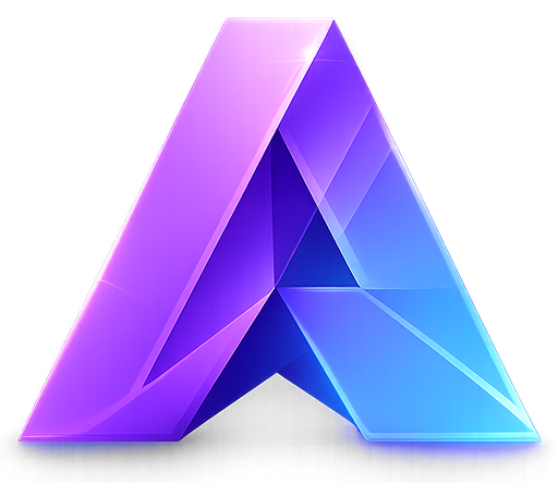 AIERA Frontiers